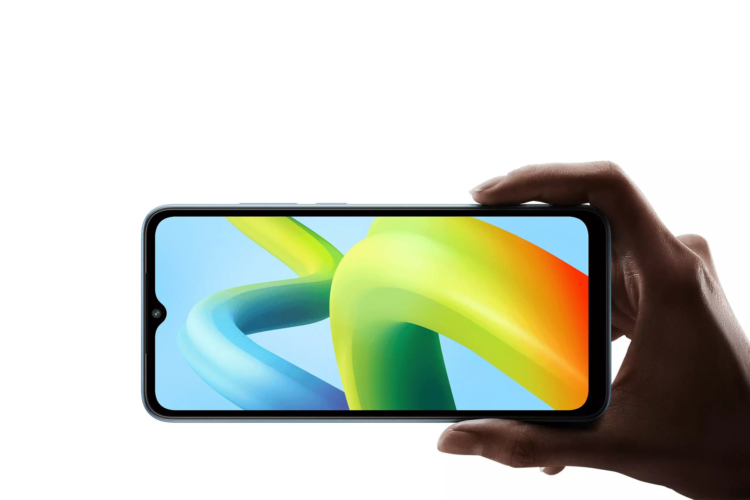 Xiaomi Redmi A1+