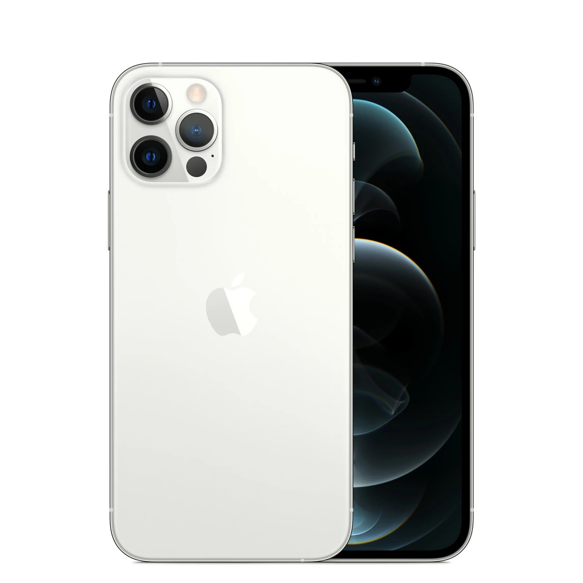 Apple iPhone 12 Pro