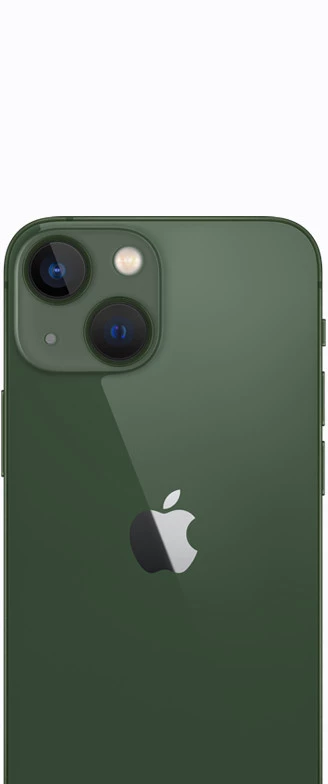 Apple iPhone 13 Mini