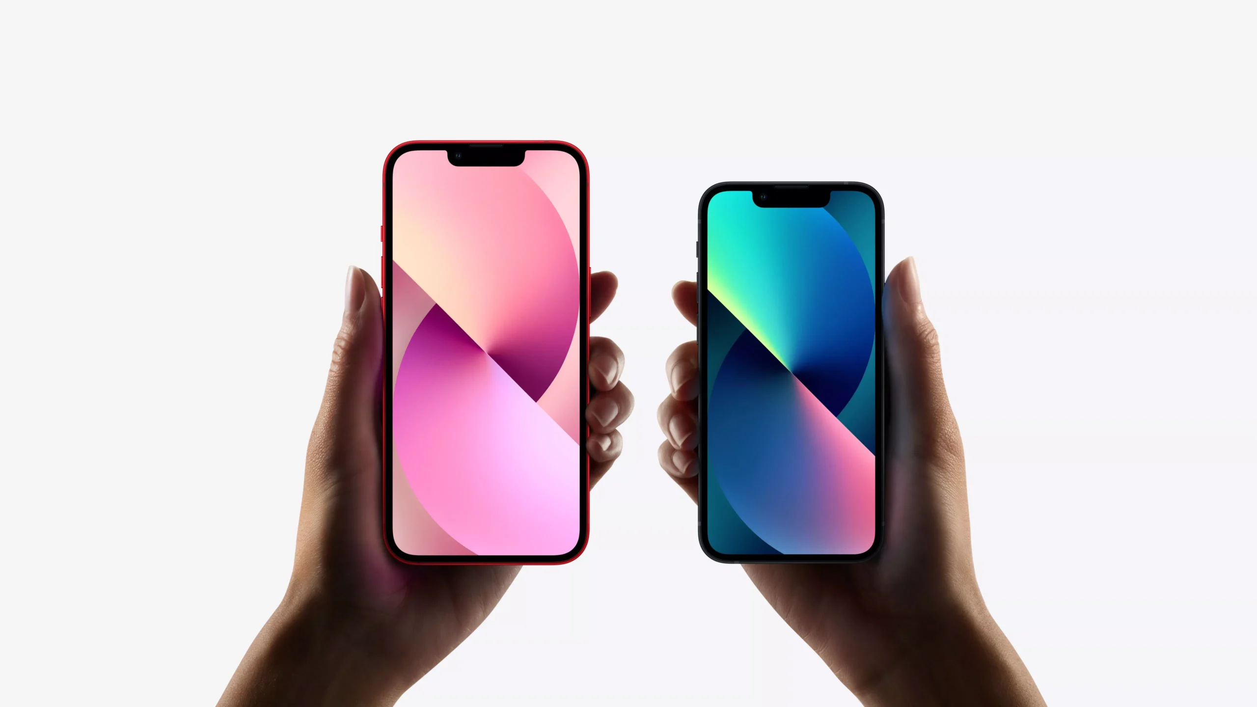 Apple iPhone 13 Mini
