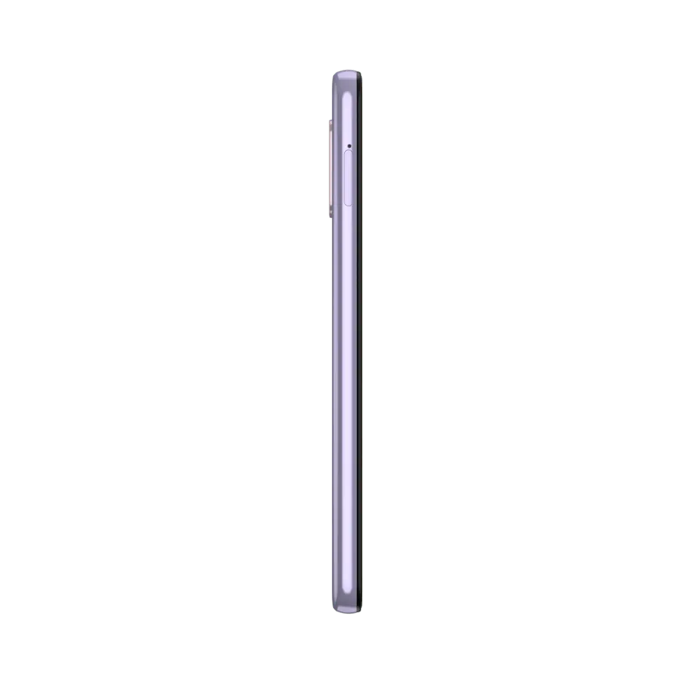Motorola Moto G30