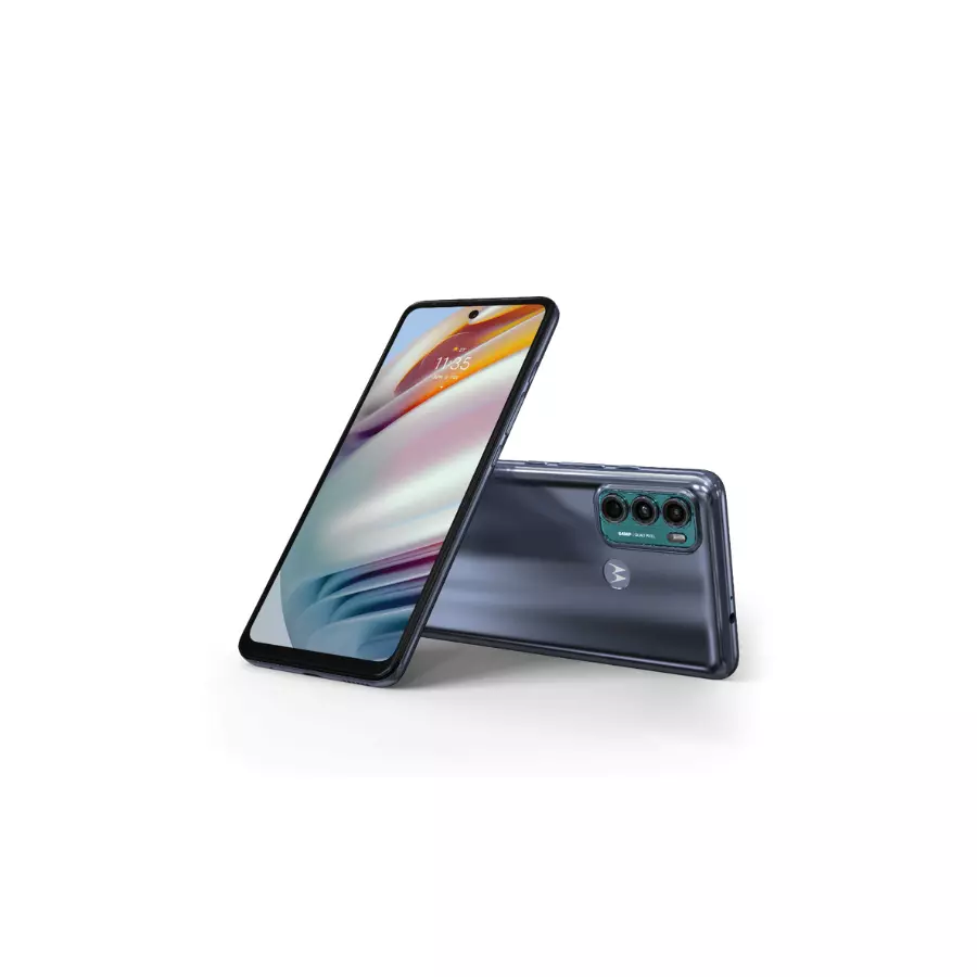 Motorola Moto G40 Fusion