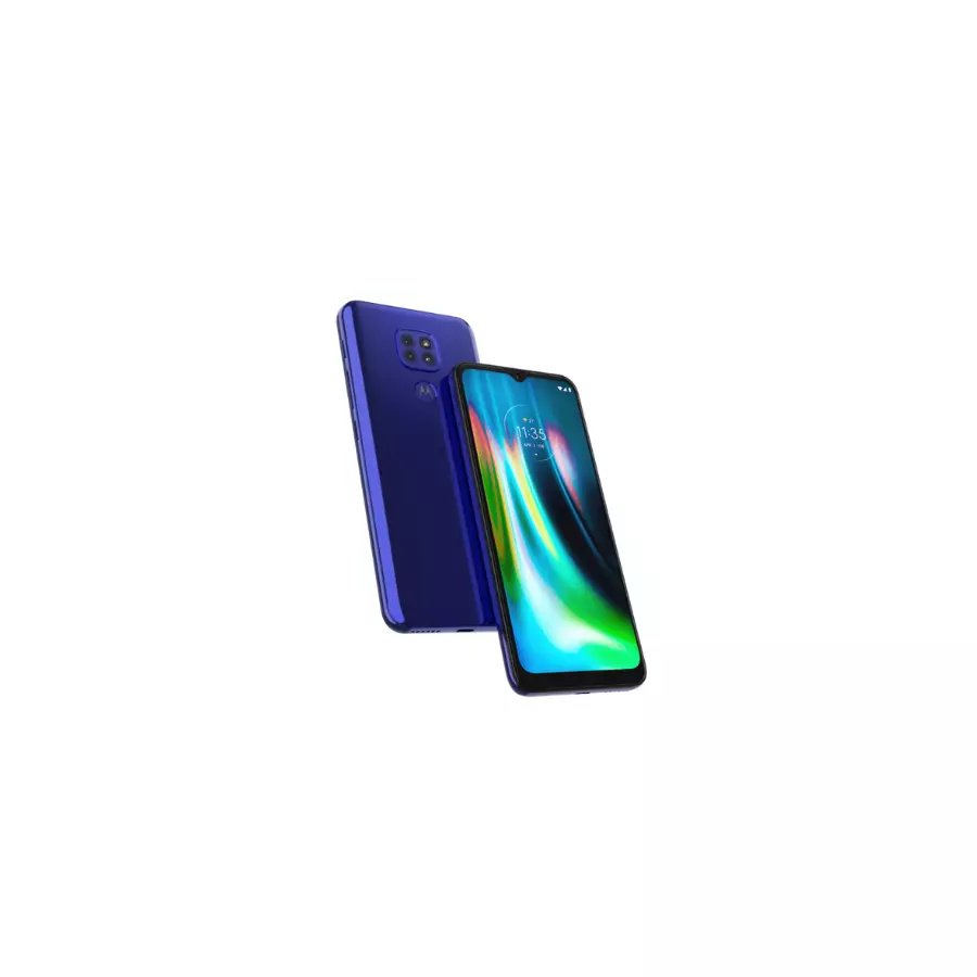 Motorola Moto G9 Play