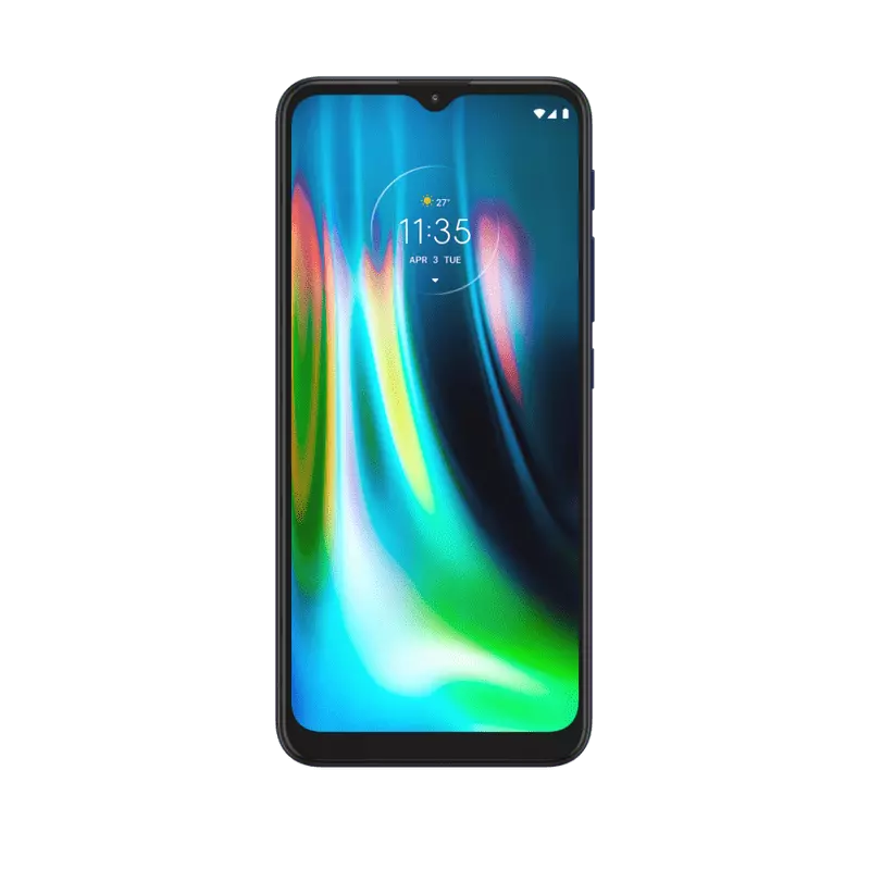 Motorola Moto G9 Play