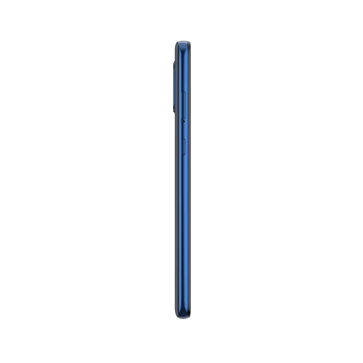 Motorola Moto G9 Plus