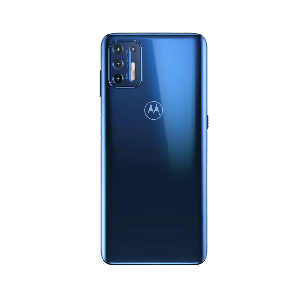 Motorola Moto G9 Plus