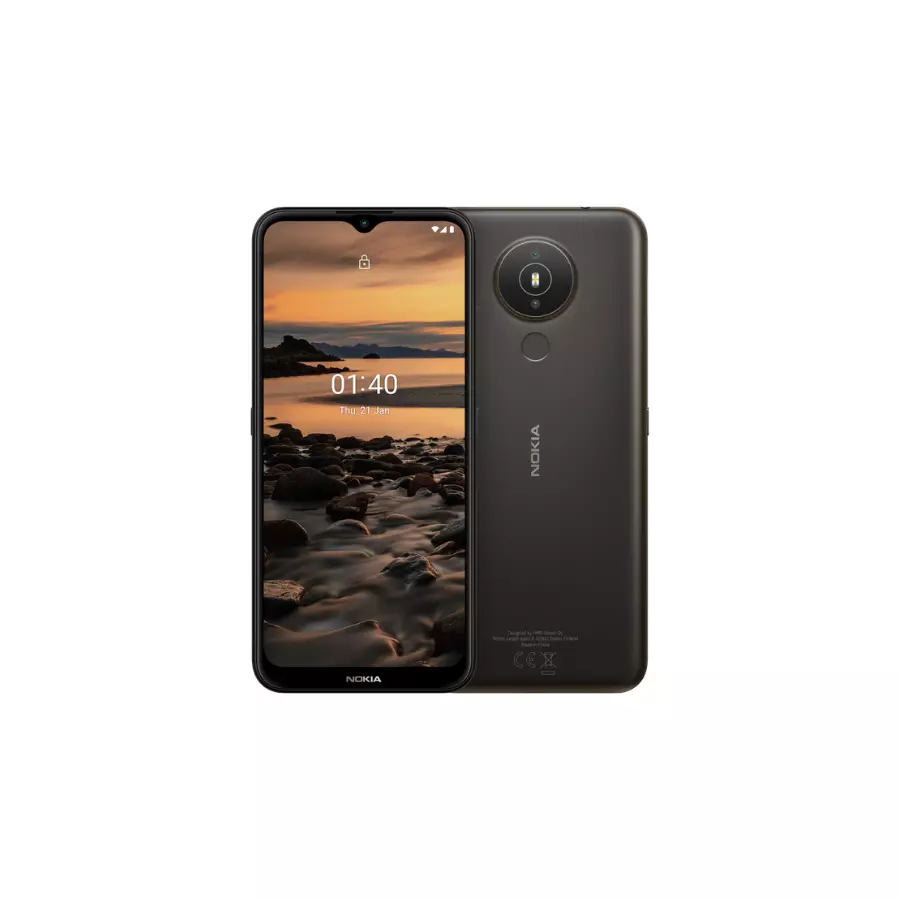 Nokia 1.4
