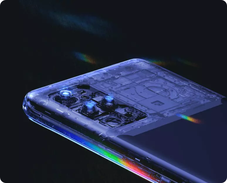 Realme 8 5G