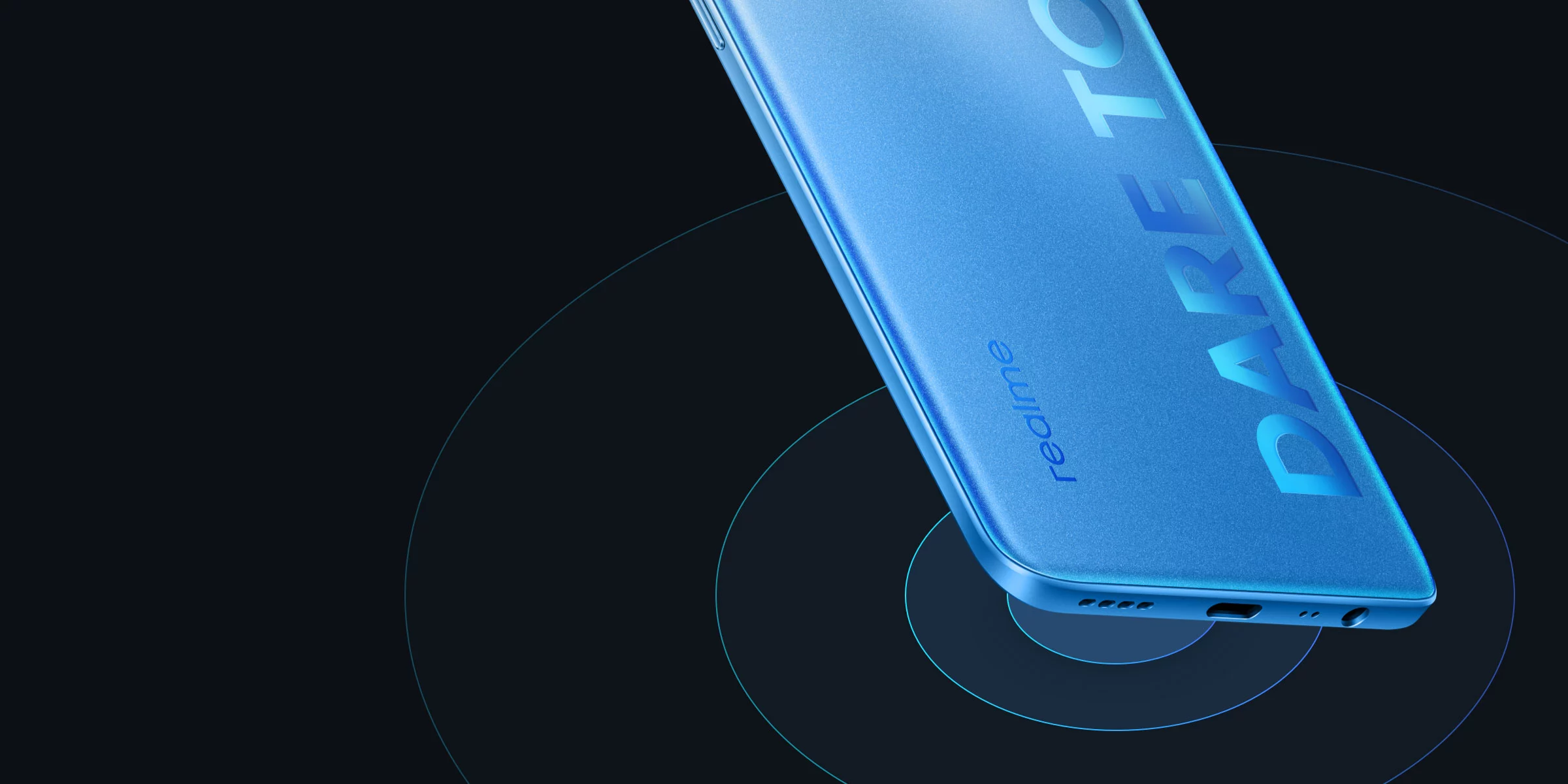 Realme 8 Pro