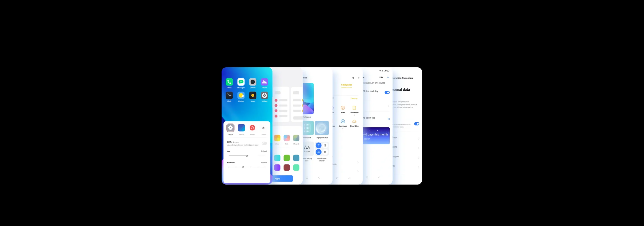 Realme 8 Pro