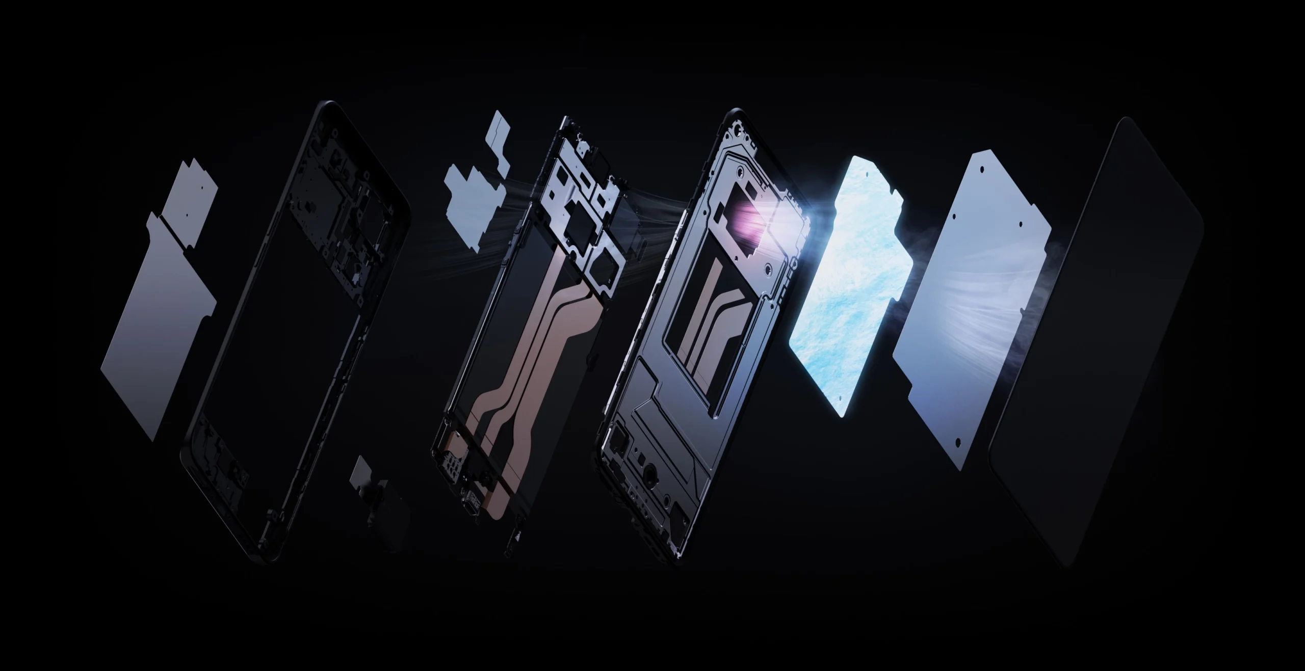 Realme GT Neo2