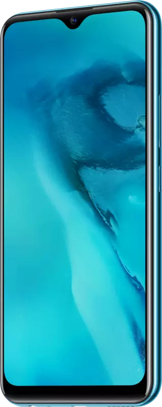 Vivo Y11