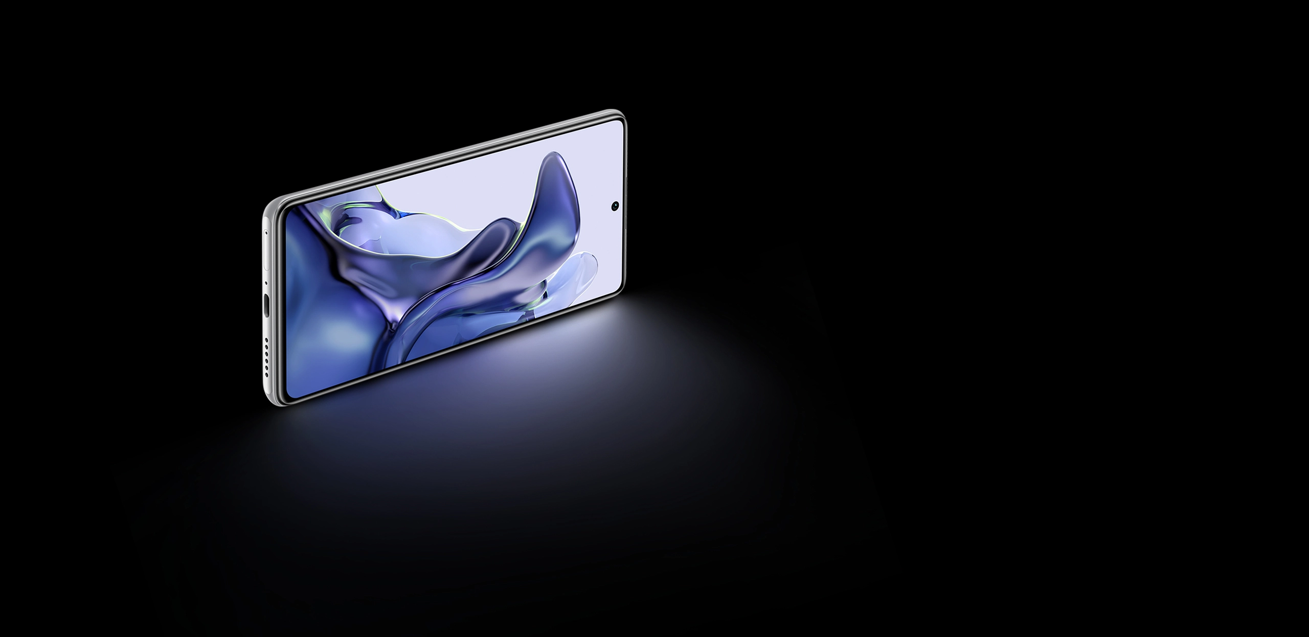 Xiaomi 11T