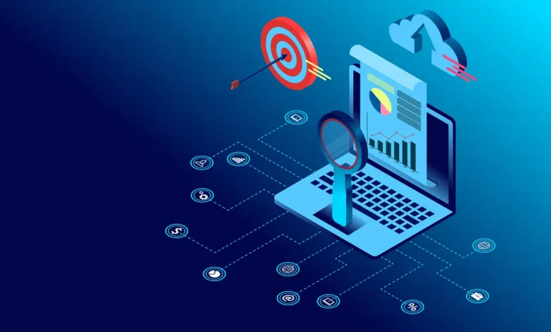 Best Data Organization Practices for Efficient and Effective Use