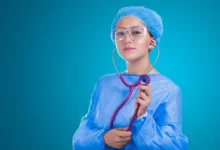 5 Careers in Healthcare Worth Considering in 2024