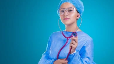 5 Careers in Healthcare Worth Considering in 2024