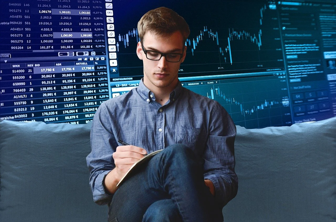 7 Commodity Trading Strategies to Consider