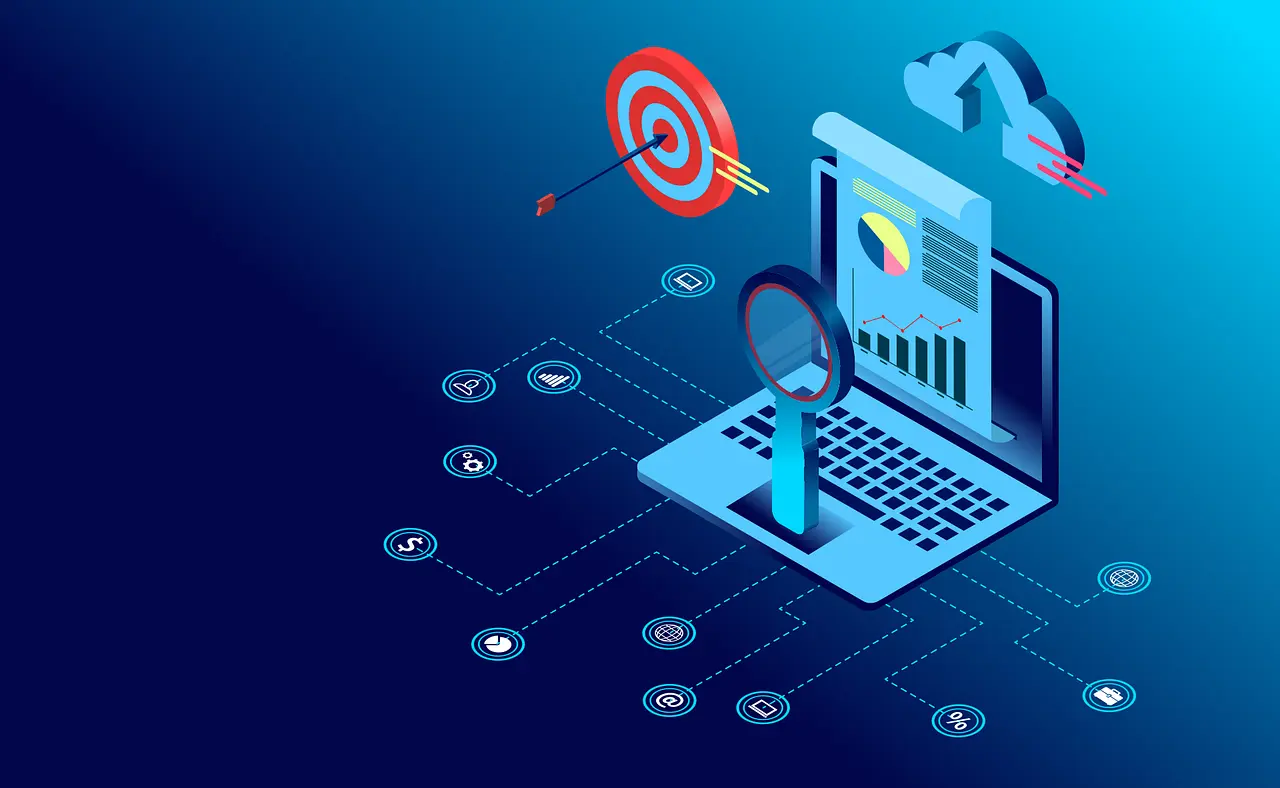 Best Data Organization Practices for Efficient and Effective Use