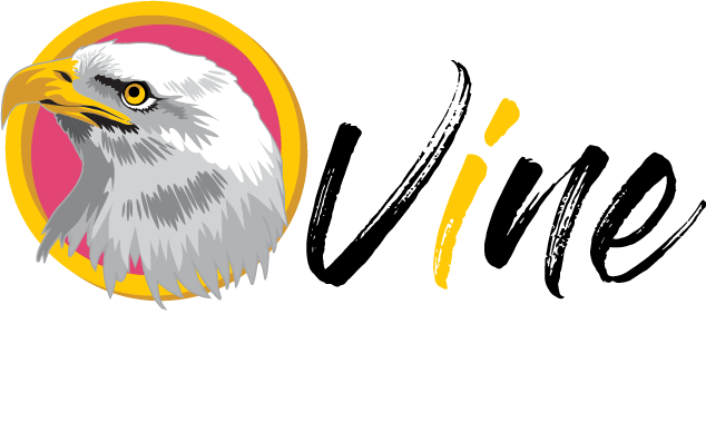 Eagles Vine