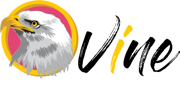 Eagles Vine