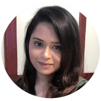 Hena Khan