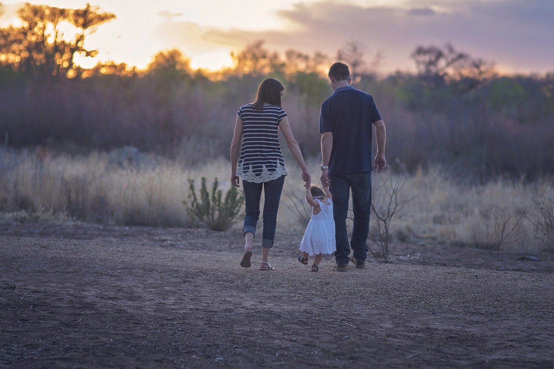 How Parenting Styles Have Changed Over the Last 100 Years