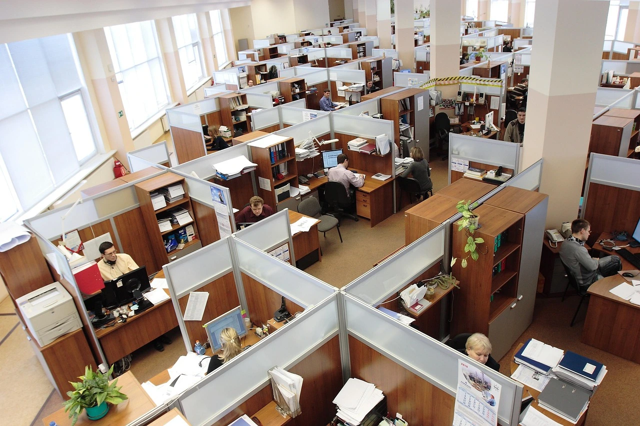 How to Plan a Successful Appreciation Event for Your Employees