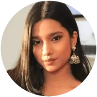 Neetu Singh