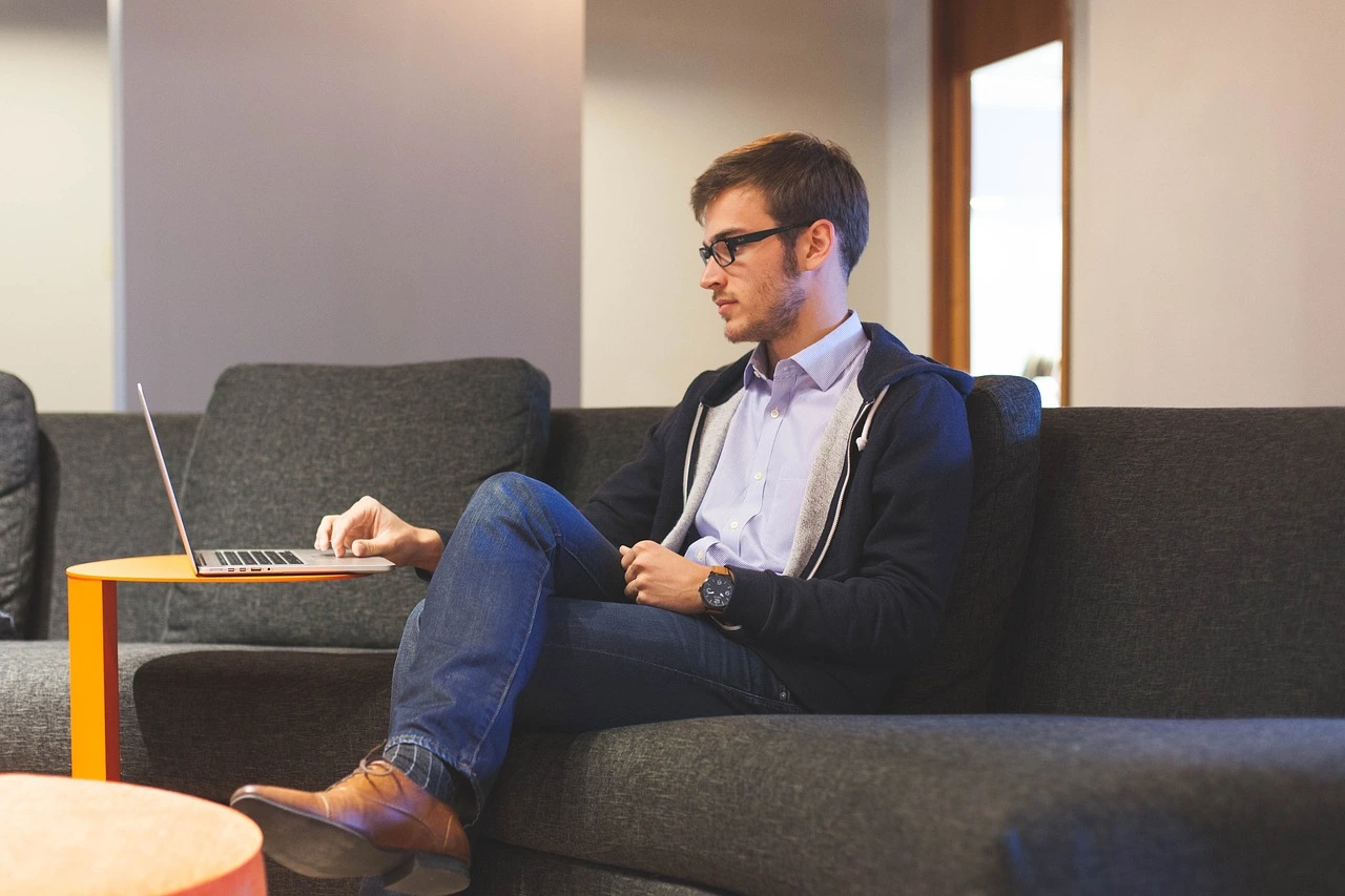 The Basics of Business - Setting Up Your Startup for Success