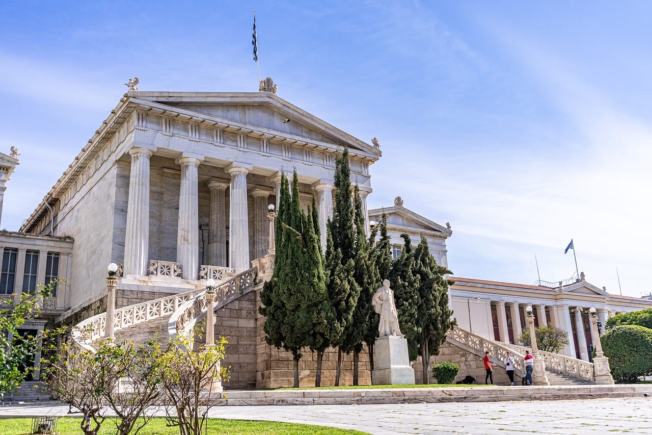 The Benefits of Earning a Master of Professional Studies Degree
