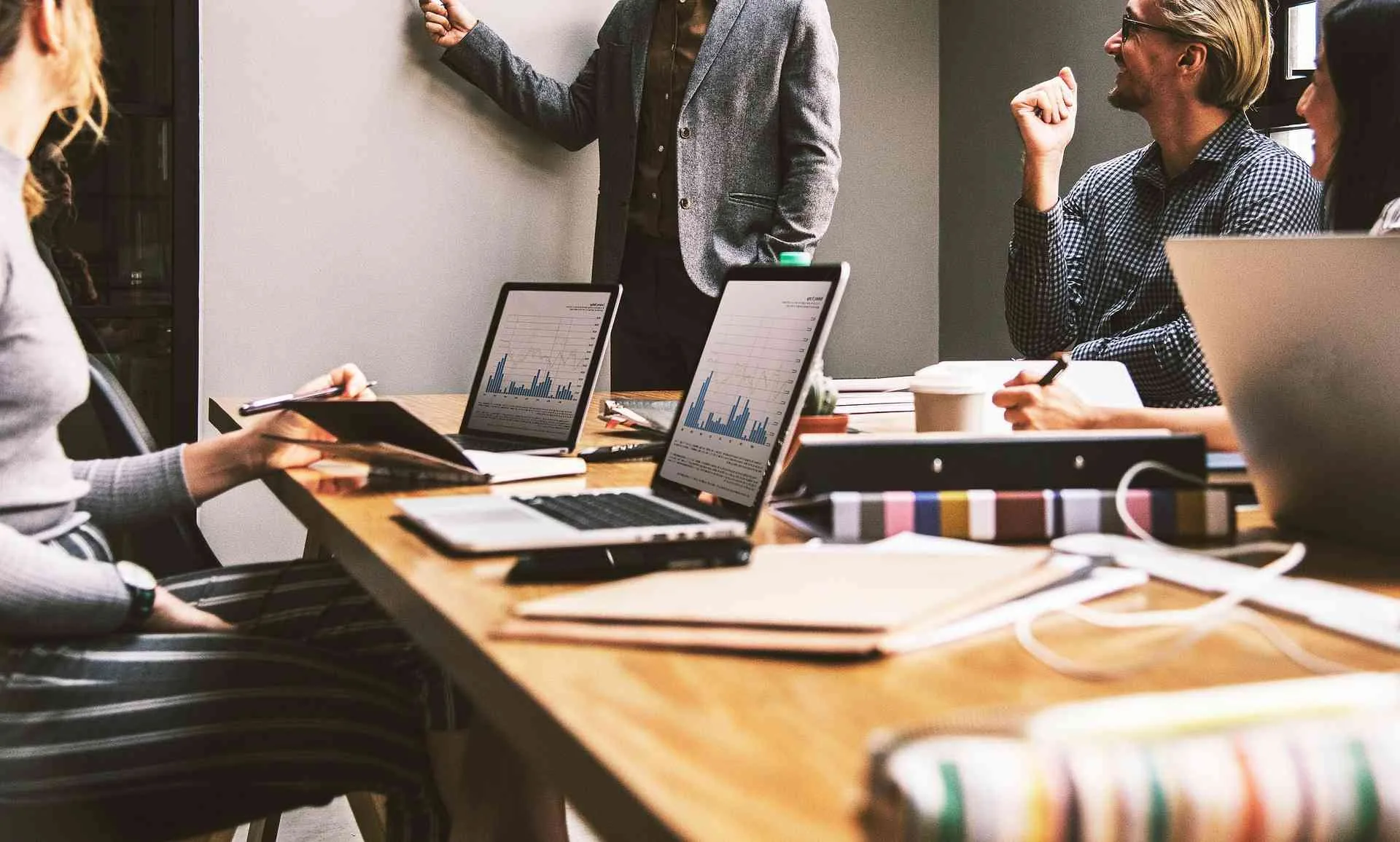 The Benefits of Investing in a Turnkey Franchise