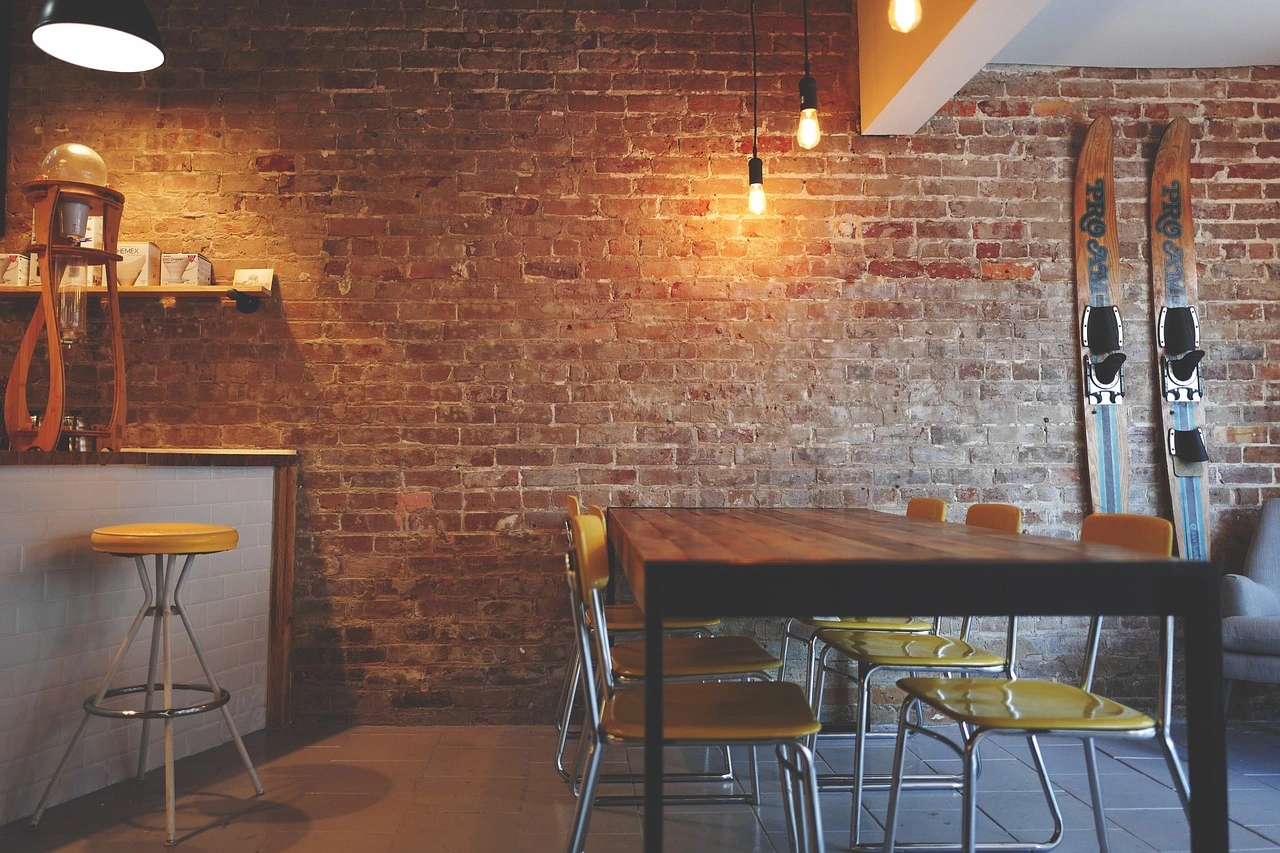 The Best Restaurant Styles that You Need to Try