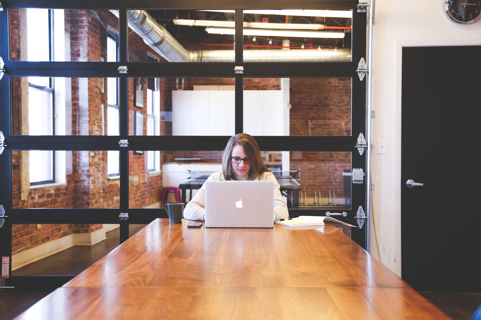 The Importance of Women in Business Leadership Roles