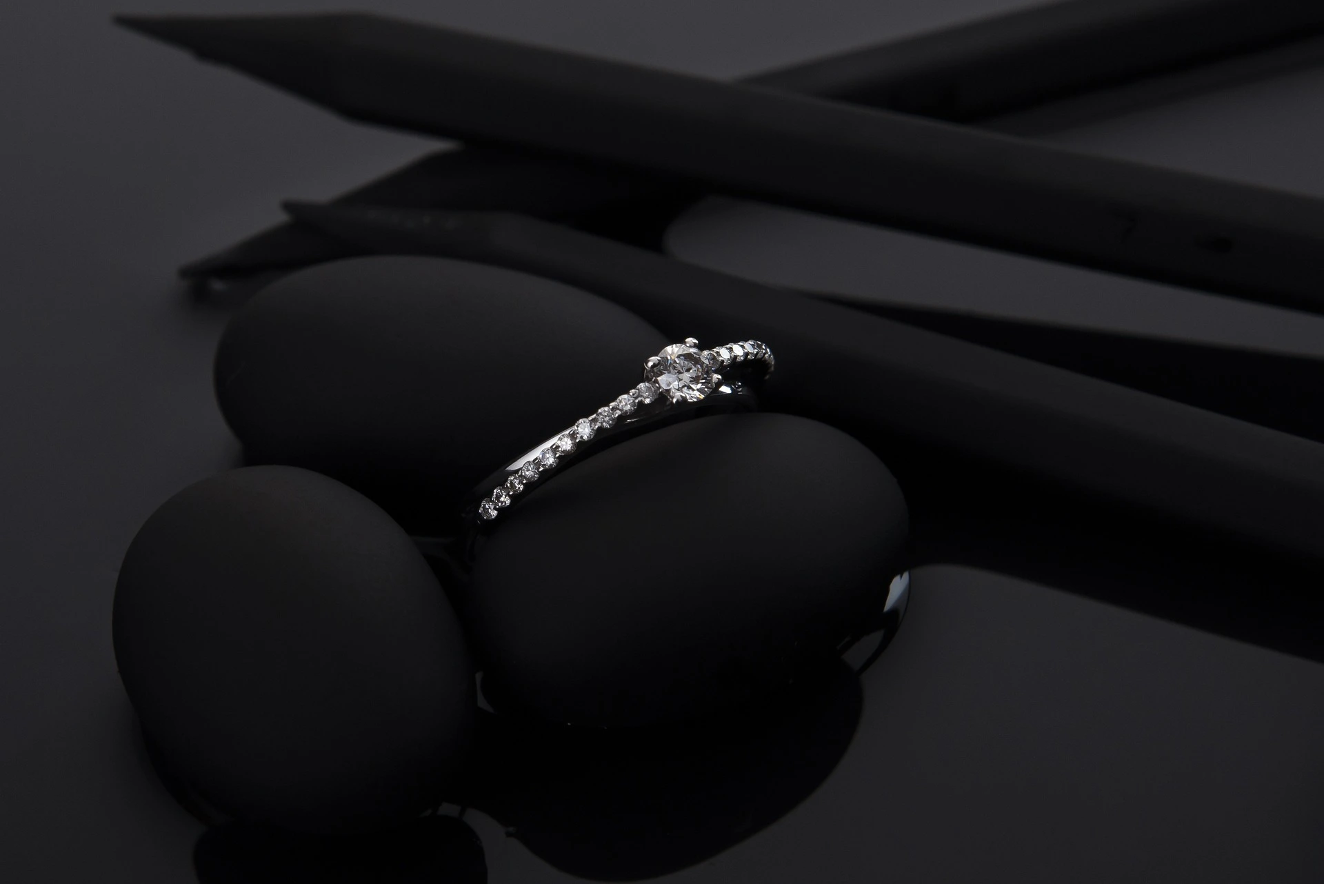 Unique Gift Ideas: Finding the Perfect Present