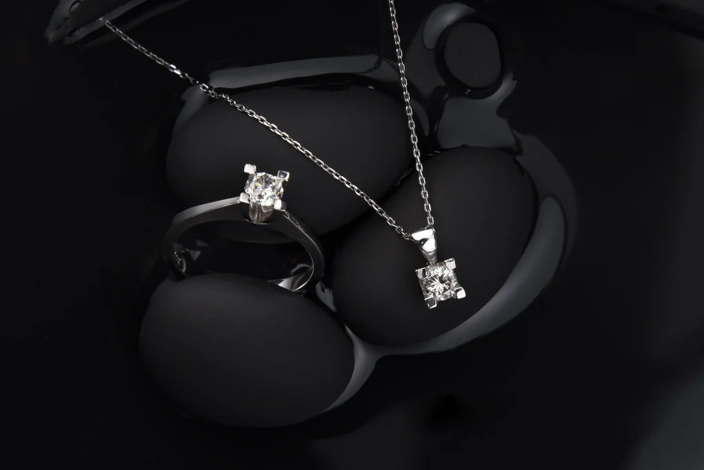 Unique Gift Ideas: Finding the Perfect Present